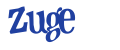 Click to change